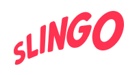 Slingo